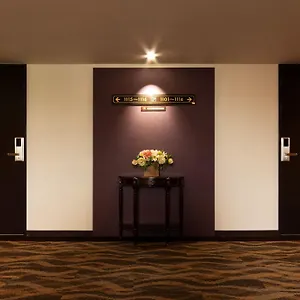 东洋酒店 酒店