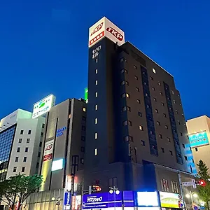 阳光活力2.3酒店 酒店