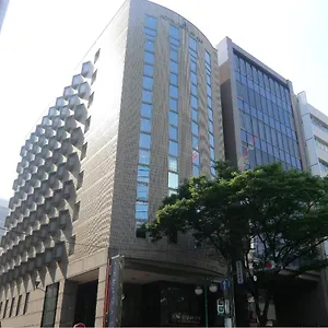 世纪艺术酒店 酒店