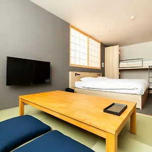 Alphabed Ohori Park Hotel