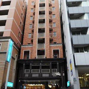 Hotel Anchor Hakata