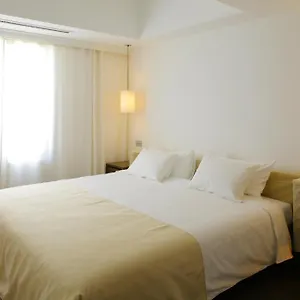 Dojima 4* Osaka